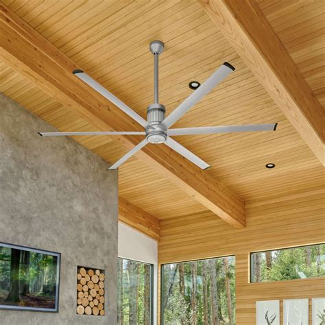 bigassfan|Residential Fans .